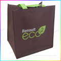 non woven bag, non woven t shirt bags with best price
